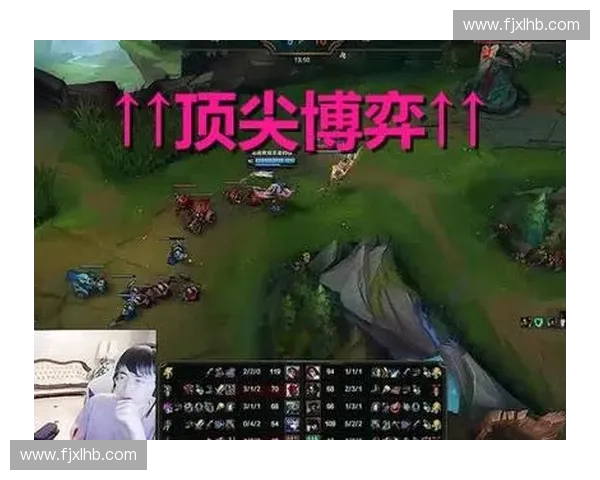 沫沫Dota2赛事崛起之路从新手到顶尖玩家的奋斗历程