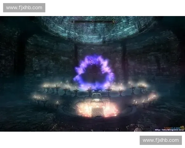 《300英雄中A杖的战略意义与使用技巧解析》