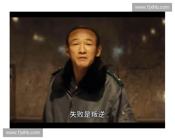 以风暴英雄V世界观为核心探讨其角色与战斗魅力解析全景呈现之旅