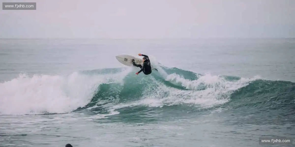 🏃‍♂️挑战极限，突破自我，赛事因你而闪耀！